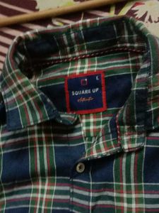 Shirt For Men&#39;s