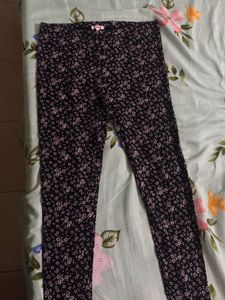 Honey Brand Leggings