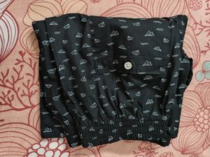 Mens Shorts( Size - S )