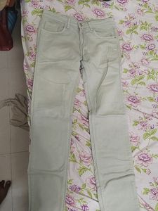 Formal Pant For Office Wear