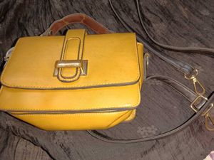 Adjustable Bag For Women