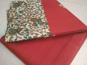 New Saree