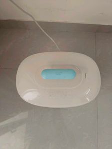 Avent Kids Accessories Sterilizer