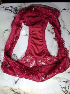 sexy Everyday wear panty for women and girls,