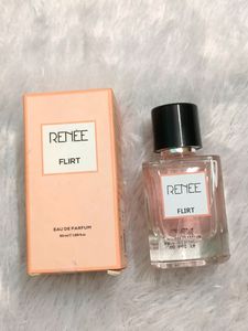 Renne Eau De Parfum