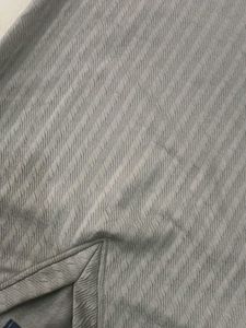 Striped T-Shirt