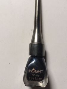 Eyeliner