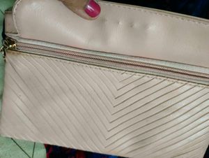 Purses- Flauntit
