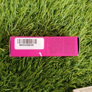 MAC Fix+ Stay Over Setting Spray