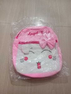 Combo 2 NeW baby Girl School &amp; Siling Ba