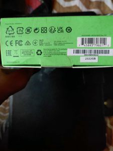 Belkin Wireless Charging Pad