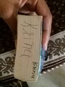dixnery