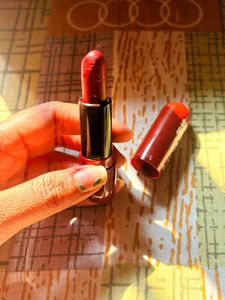 Bella Keen Sweet Heart Matte Lipstick