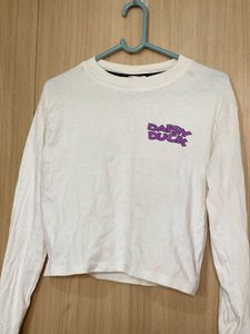 2 Tops &amp; 1 Hoodie Bundle
