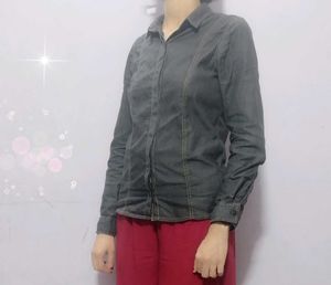 Elegant Women Shirt