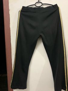 Adidas Track Pants