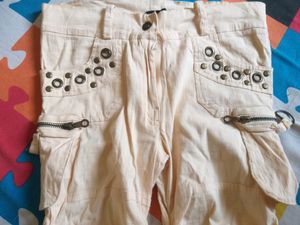Capri For Sale