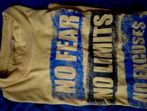 Tshirt For Men, 30 Rs Delivery Charge Free