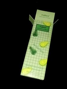 Maliao Avacado Lip Milk