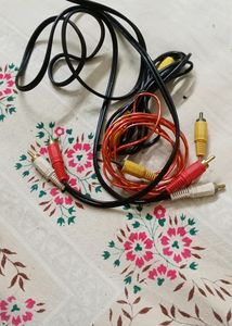 RC CEBILE FOR SELL TV SETTOP