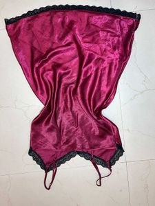 Night Dress