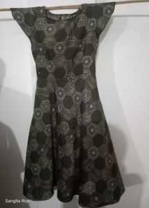 😍🖤Short Dress