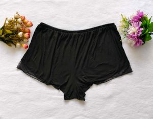 Victoria's Secret : Shorts