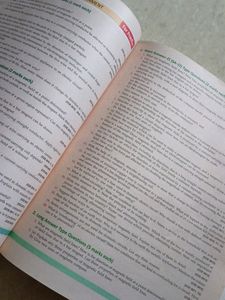 Class 10     Physics       Srijan