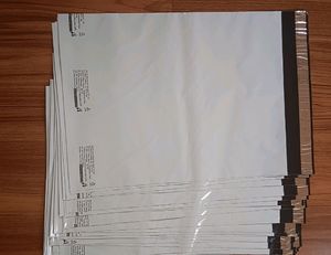 Parcel Bag with Freeup Labbel 🏷️ Price Drop 🛍️