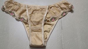Combo 3 Briefs