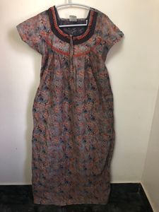 2 Nighties@ Rs.95