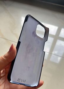 Iphone 13 Case/cover