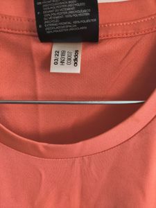 Adidas T-shirt