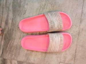 Flipflop