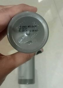 Duologi shampoo