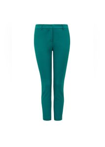Forever New Grace 7/8th Slim Pants
