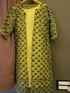 3 Pc Set