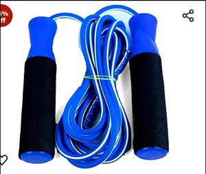 Skipping Rope