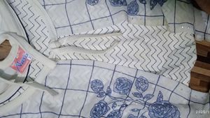 Girls Clothing Bundle