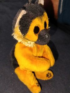 Dog Toy