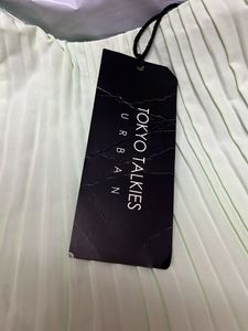 Trendy Women&#39;s Tops Combo Of Three Branded