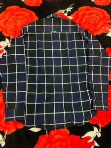 Polo Ralph Lauren Shirt M Size