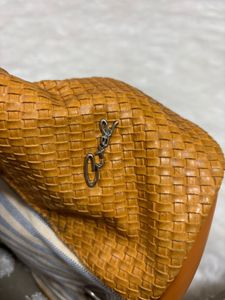 ₹699 each Beaba Handbag and gleax backpack