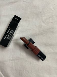 Bobbi Brown Crushed Lip Color- Rich Cocoa