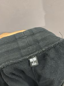 track pant