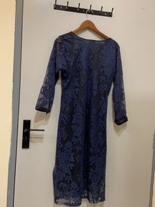 Suit &amp; Dupatta Set