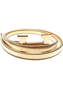 53000rs Imported Hermes Belt