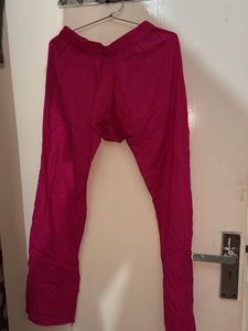 Rani Color New Cord Set