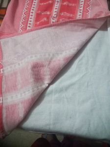 Garm Kurta