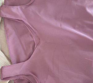 Lavender Dream Dress